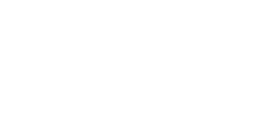 Logo Bixuco