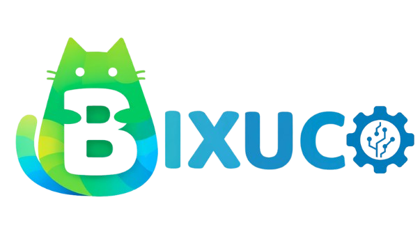 Bixuco